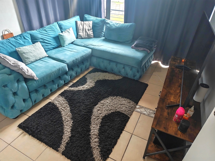 4 Bedroom Property for Sale in Gustrouw Western Cape
